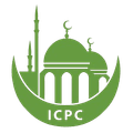 ICPC