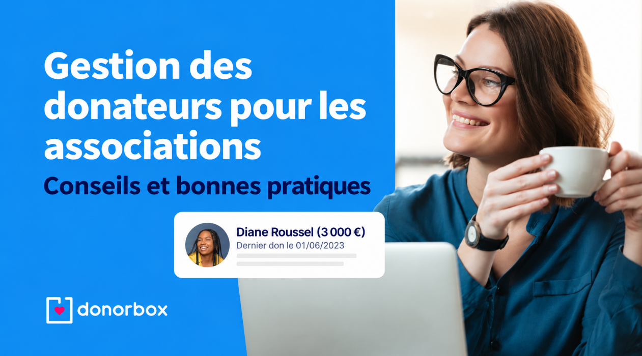 gestion-donateurs