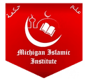 Noon academy