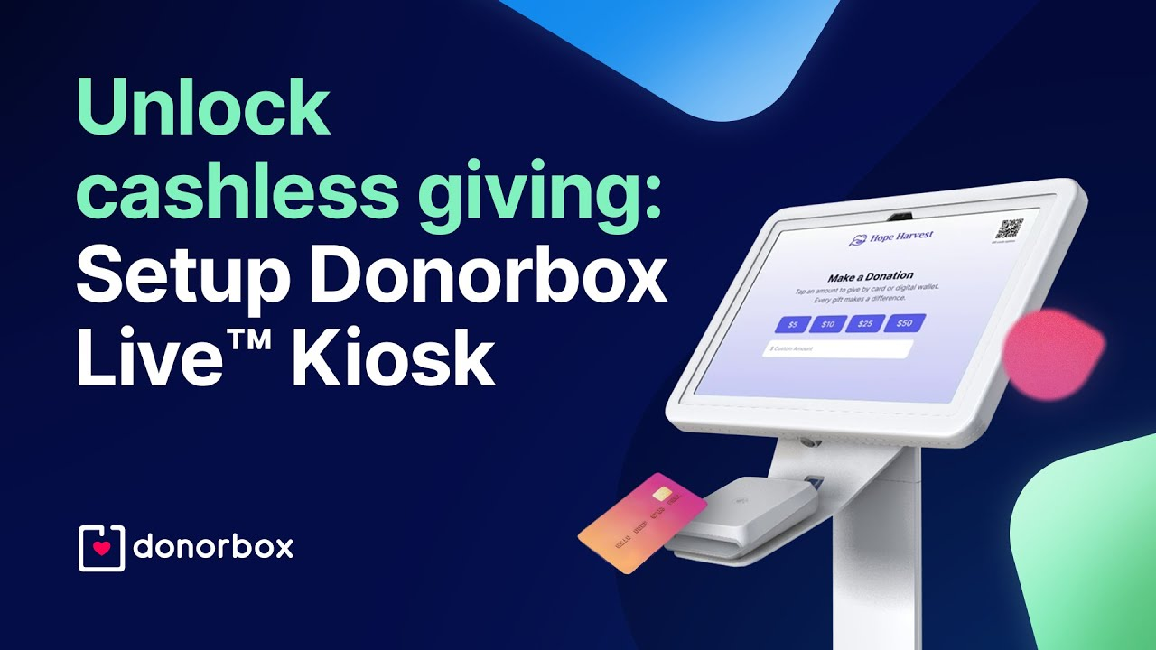 live-kiosk
