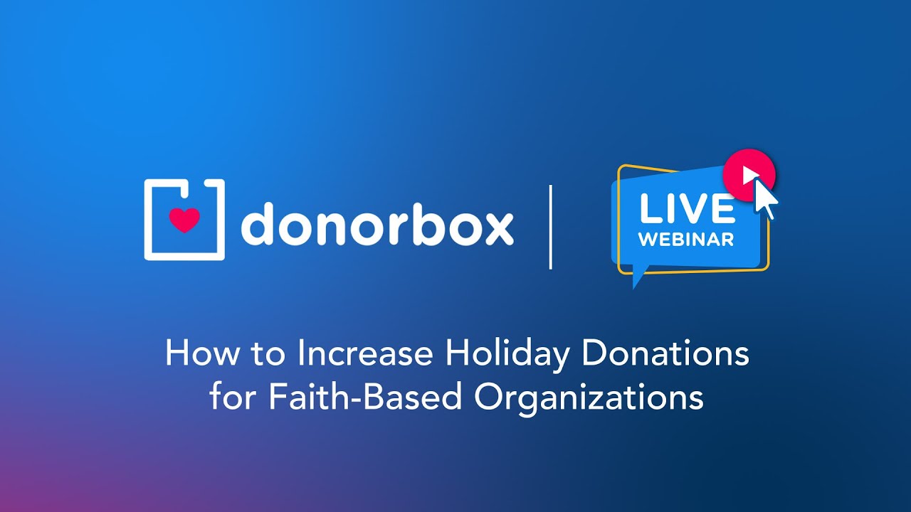 webinar