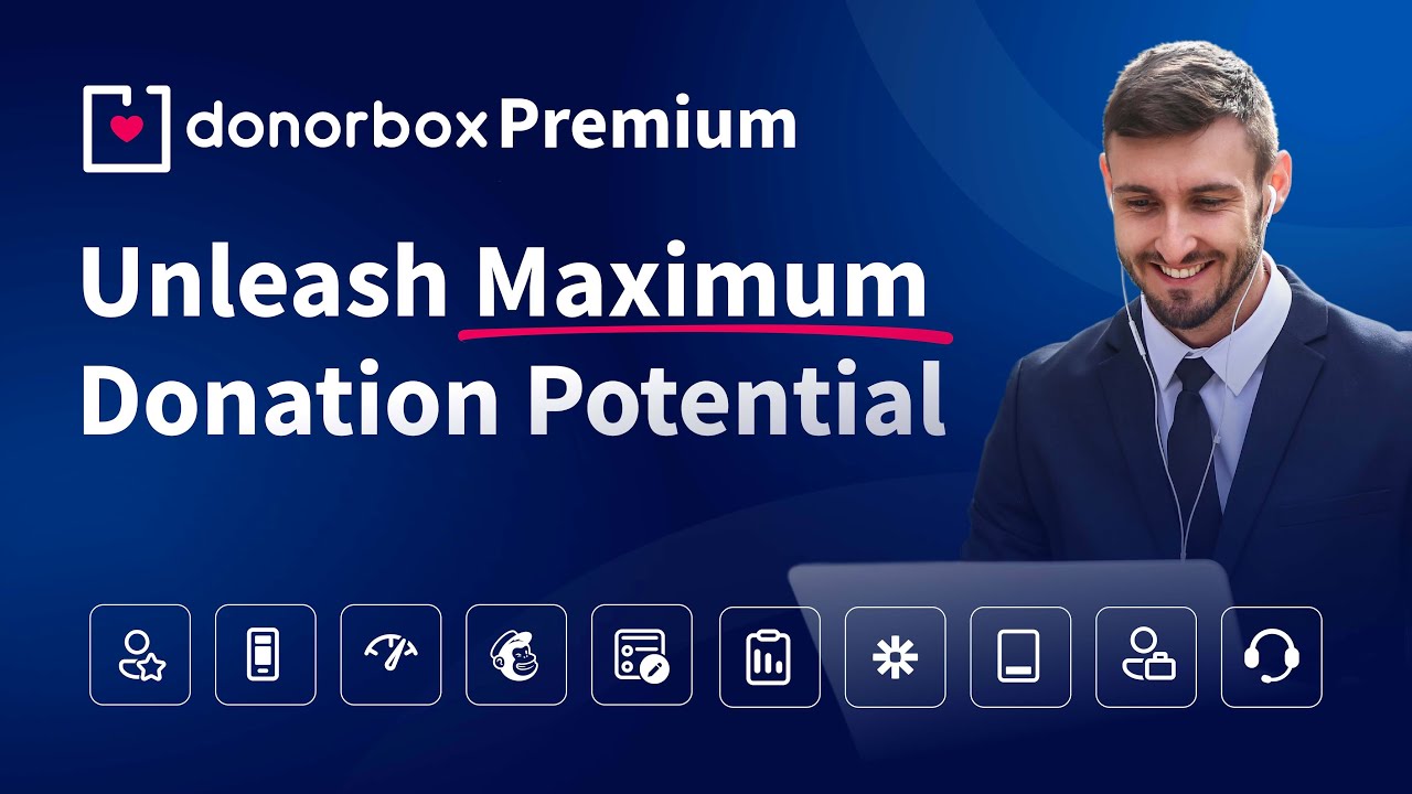 premium
