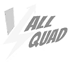 Palos