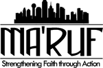 MARUF