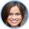 danae-davis