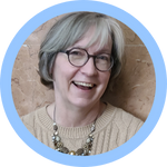 Julia Attaway