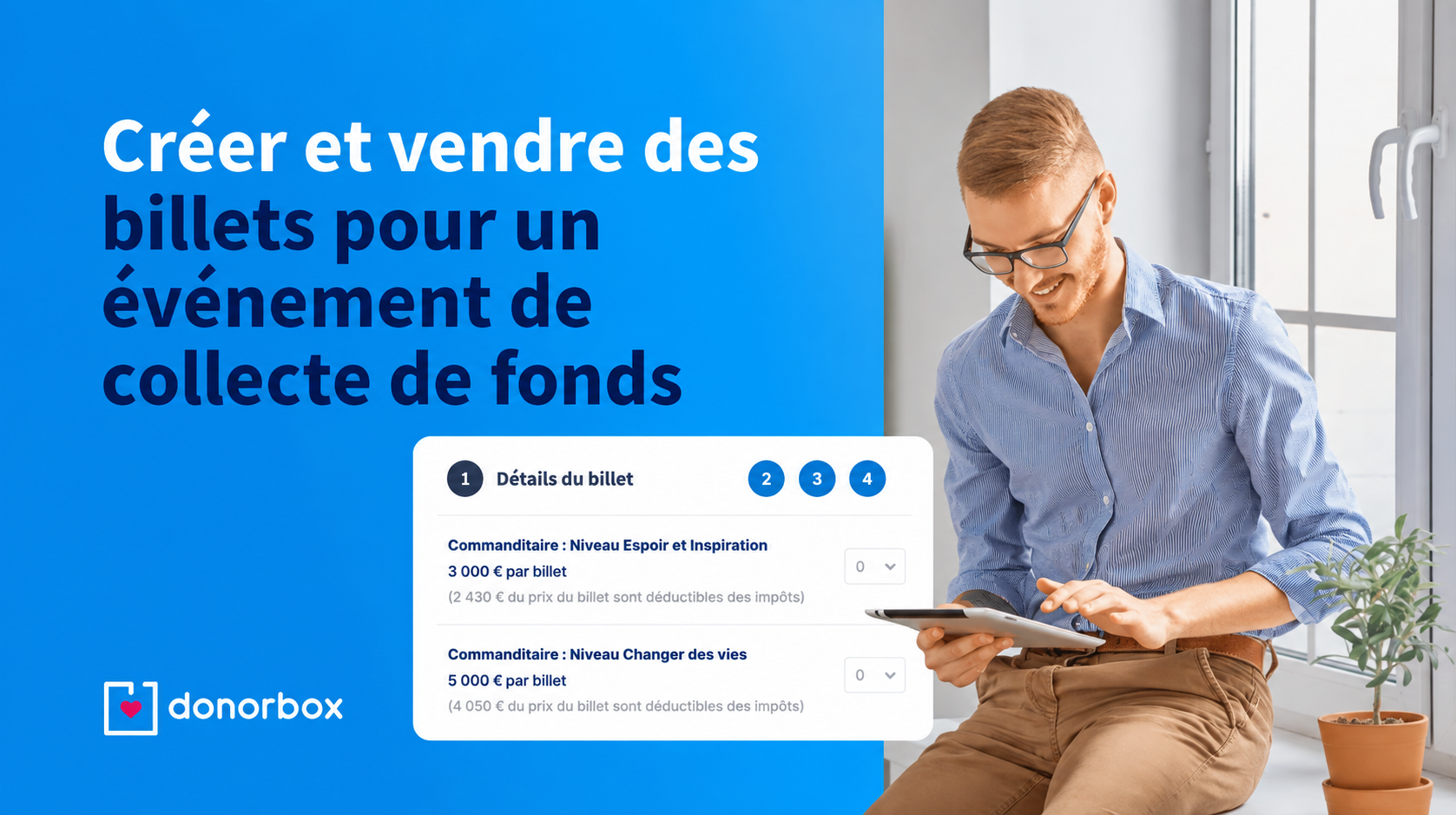 billets-evenement-collecte-de-fonds