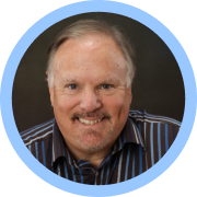 Dr Stan DeKoven