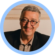 Éric Célérier