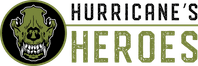 HH