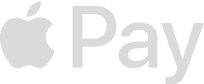 Apple Pay