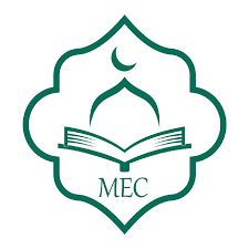 Al-Medina Education Center