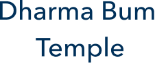 temple