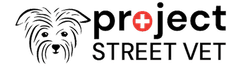 PSV