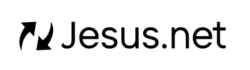 Jesus.net