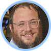 rabbi-chezky-rosenfeld