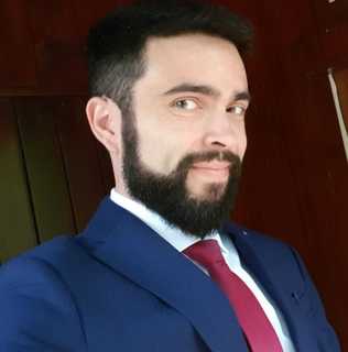 headshot