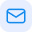 Text (Prototype)