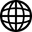 Web