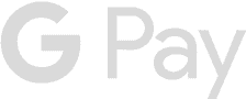 Google pay