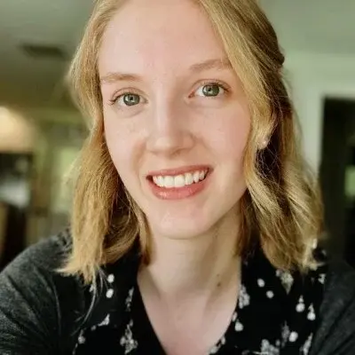 headshot