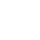 container