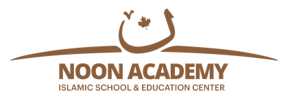 Noon academy