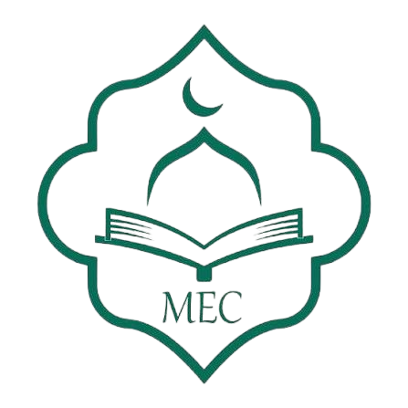 Al-Medina Education Center