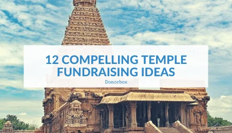 compelling temple