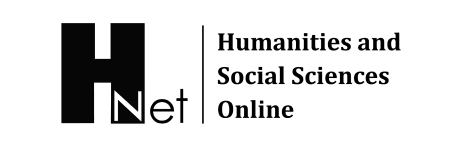 MARUF