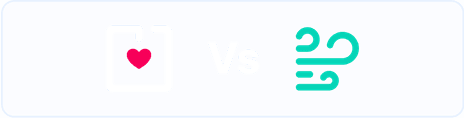 vs