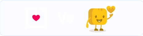 vs