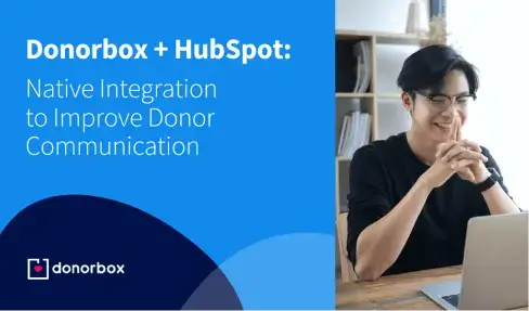 hubspot
