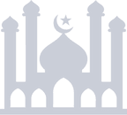 Qalam Foundation