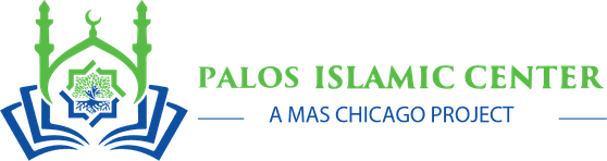 Palos