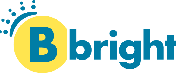 bbright_logo