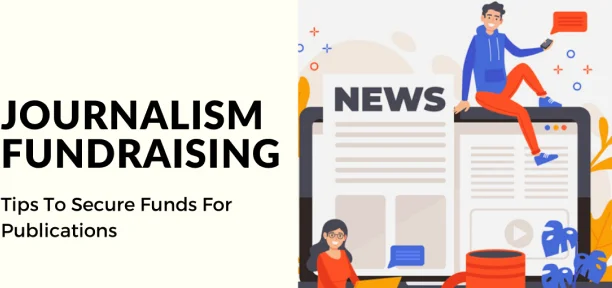 journalism