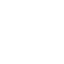Give heart