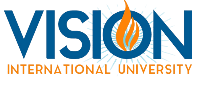 Vision International University