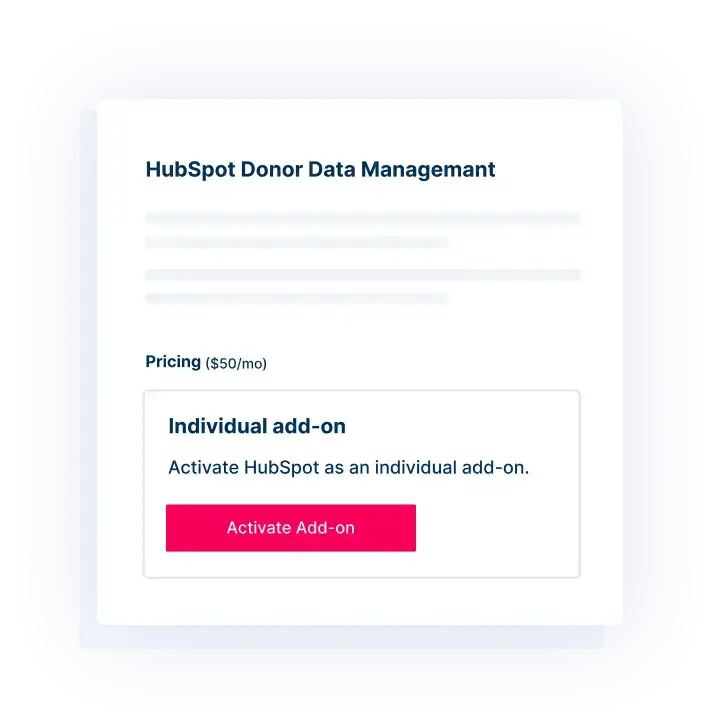 hubspot