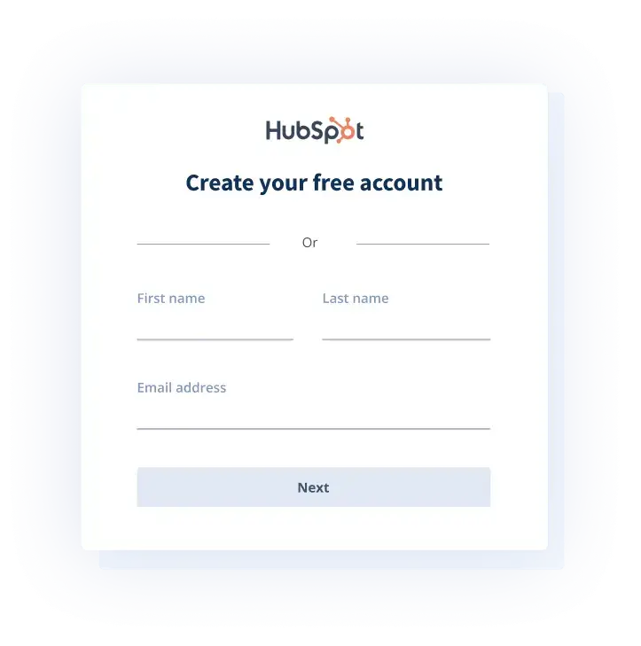 hubspot