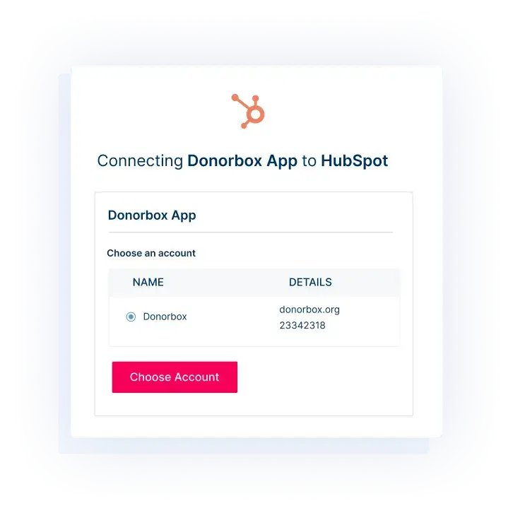 hubspot