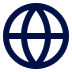 IconWrapper