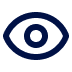 IconWrapper