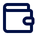 IconWrapper
