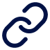 IconWrapper