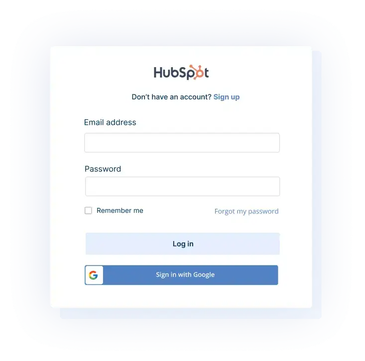 hubspot