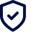 IconWrapper