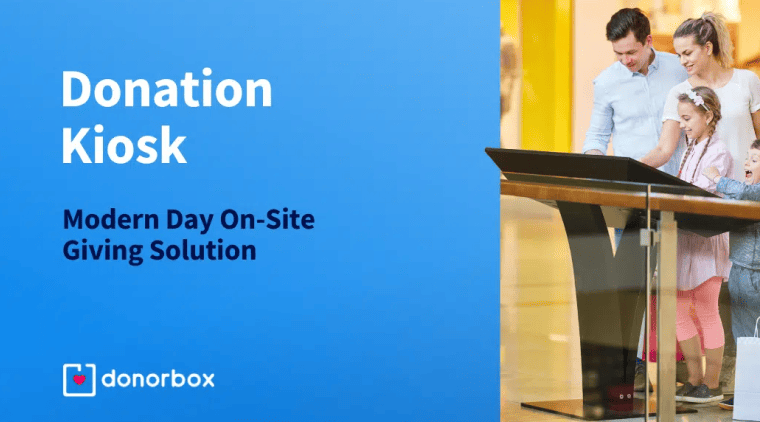live-kiosk