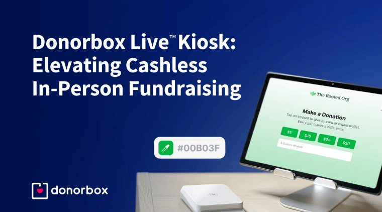 live-kiosk